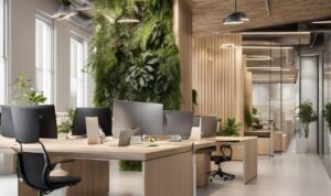 Biofilico guide to a sustainable office fit-out — wellness design ... Biofilico guide to a sustainable office fit-out — wellness design ...