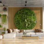 Eco-Friendly Interior Design: Sustainable and Stylish