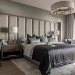 design et al Marina Village Super Penthouse by Ventura Design - design ...