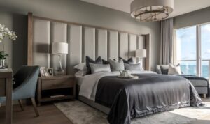 design et al Marina Village Super Penthouse by Ventura Design - design ... design et al Marina Village Super Penthouse by Ventura Design - design ...