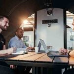 10+ Hiring Employees Checklist Examples to Download