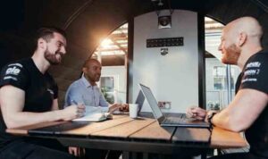 10+ Hiring Employees Checklist Examples to Download