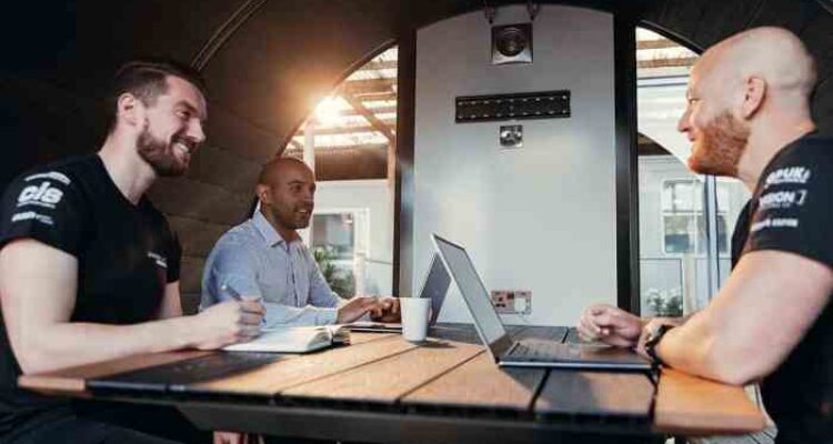 10+ Hiring Employees Checklist Examples to Download