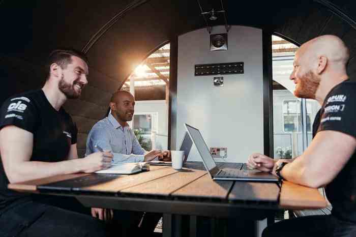 10+ Hiring Employees Checklist Examples to Download