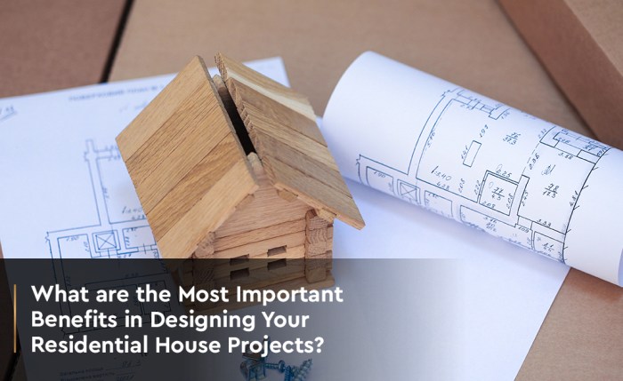 #cvma | RWE Design Build