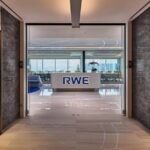 RWE Design Build | LinkedIn
