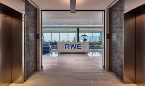 RWE Design Build | LinkedIn RWE Design Build | LinkedIn