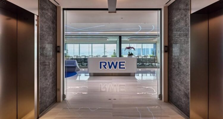 RWE Design Build | LinkedIn