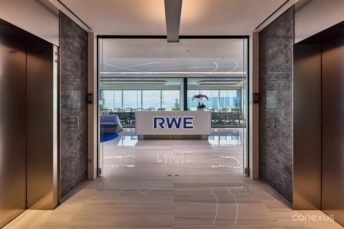 RWE Design Build | LinkedIn