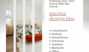 5 tips for transitioning your home for fall with joyce pickens – Artofit 5 tips for transitioning your home for fall with joyce pickens – Artofit