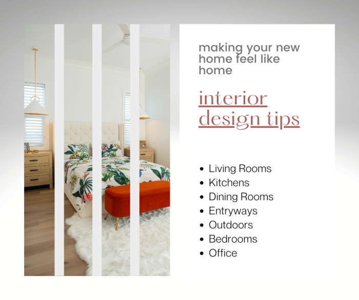 5 tips for transitioning your home for fall with joyce pickens – Artofit