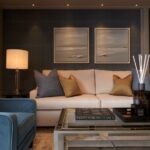 Ventura Design | Home