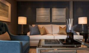 Ventura Design | Home