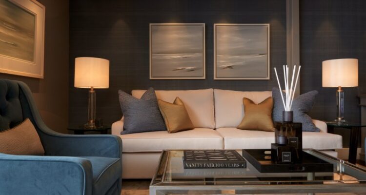 Ventura Design | Home