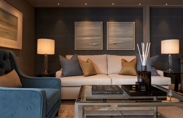 Ventura Design | Home