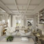 Ventura Interiors | Ventura Development’s Concept to Completion (C2C)