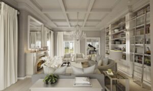 Ventura Interiors | Ventura Development’s Concept to Completion (C2C) Ventura Interiors | Ventura Development’s Concept to Completion (C2C)