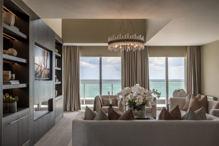 Ventura Interiors | Best Interior Designers